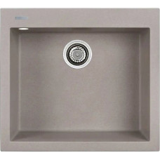 Кухонна мийка Adamant UNIVER Terra