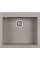 Кухонна мийка Adamant UNIVER Terra