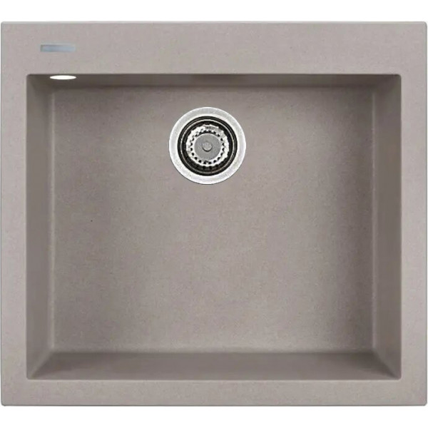 Кухонна мийка Adamant UNIVER Terra