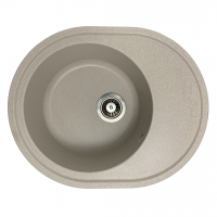 Кухонна мийка Adamant VAST Avena