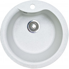 Кухонна мийка Adamant WAVE Old stone