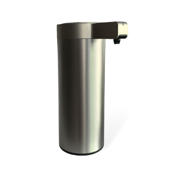 Автоматичний сенсорний диспенсер для мила ADAMANT