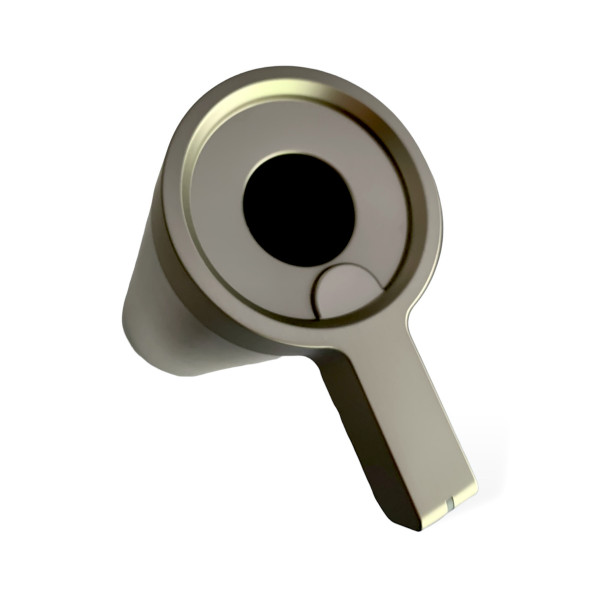 Автоматичний сенсорний диспенсер для мила ADAMANT