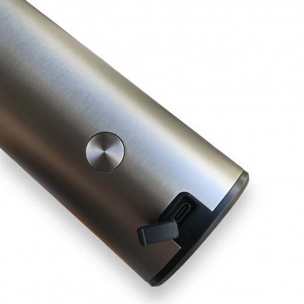 Автоматичний сенсорний диспенсер для мила ADAMANT