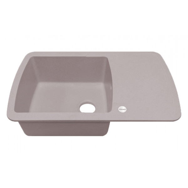 Кухонна мийка Adamant OPTIMAKS Avena