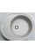 Кухонна мийка Adamant OVUM Avena