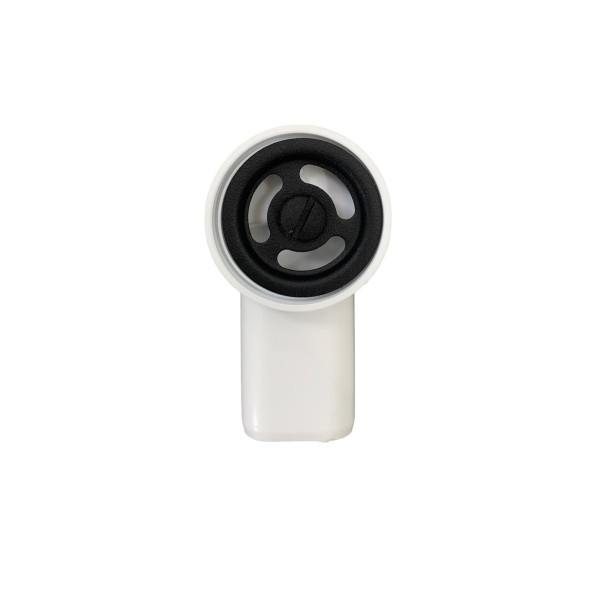 Сифон Adamant  FSA-01 Антрацит