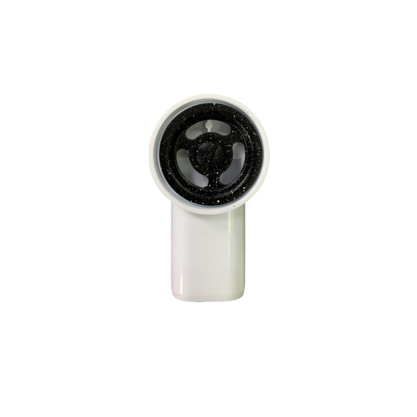 Сифон Adamant  FSA-01 Чорний