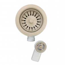 Сифон Adamant  FSA-01 Сахара