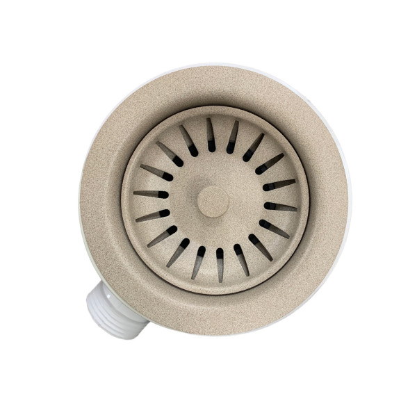 Сифон Adamant  FSA-01 Сахара