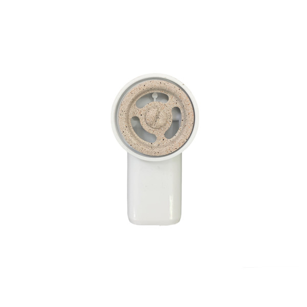 Сифон Adamant  FSA-01 Terra