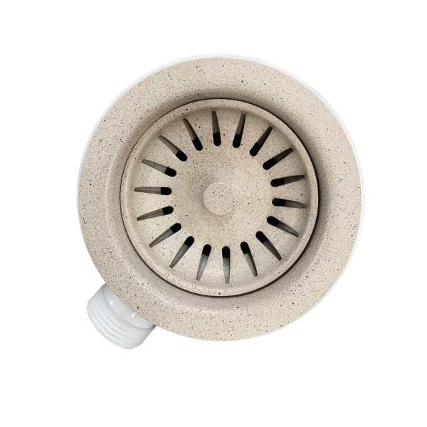 Сифон Adamant  FSA-01 Terra