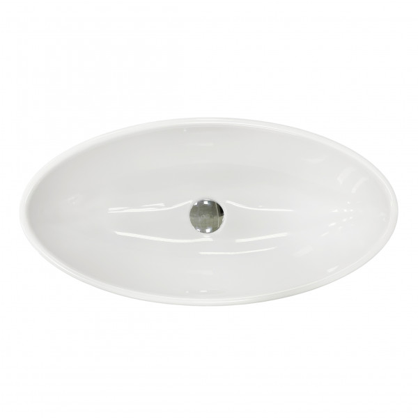 Умивальник Adamant Andere New White