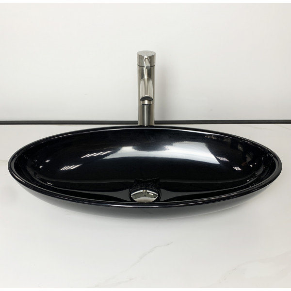 Умивальник Adamant Andere New Black