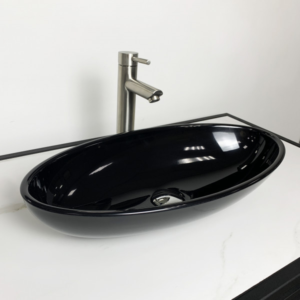 Умивальник Adamant Andere New Black