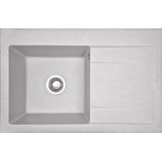 Кухонна мийка Adamant STARK Avena