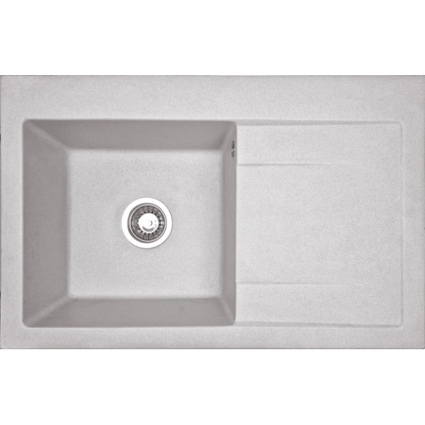 Кухонна мийка Adamant STARK Avena