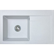 Кухонна мийка Adamant STARK Old stone