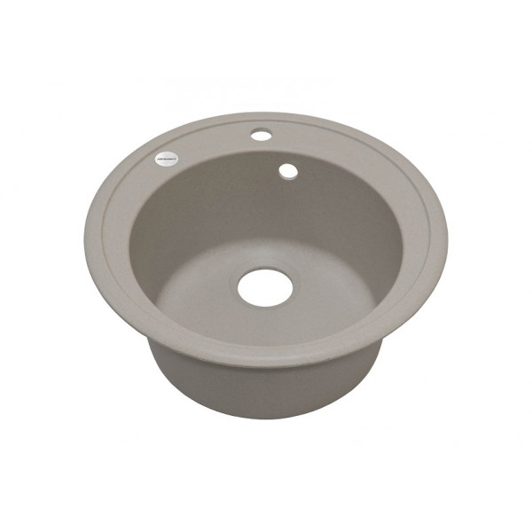 Кухонна мийка Adamant SUN  Avena