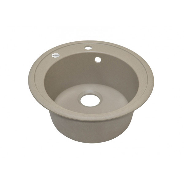 Кухонна мийка Adamant SUN Сахара