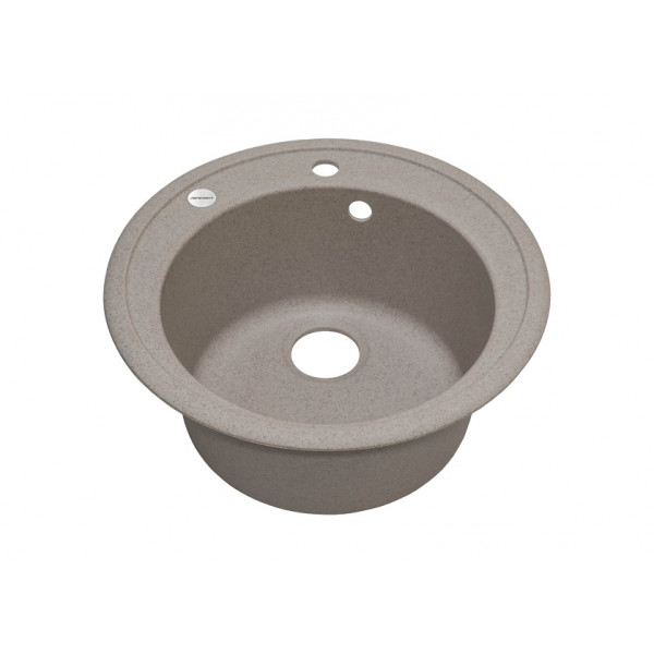 Кухонна мийка Adamant SUN Terra