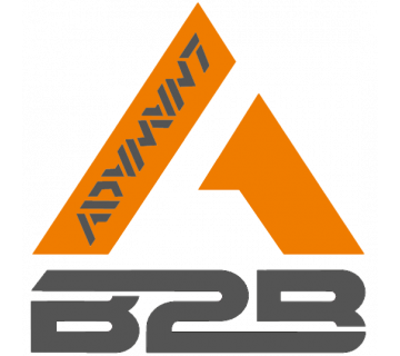 ADAMANT B2B